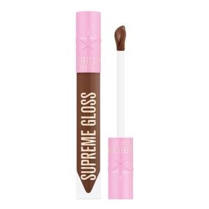 Jeffree Star Cosmetics Supreme Gloss - 5.10 ml / 0.172 fl oz - Dominatrix